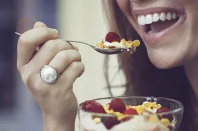 Cuáles son las claves para desayunar correctamente en vacaciones