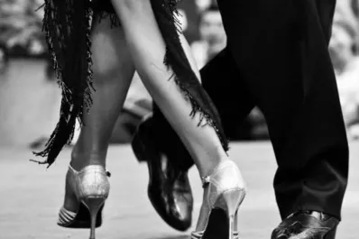 Qué hay para hacer este martes en Tucumán