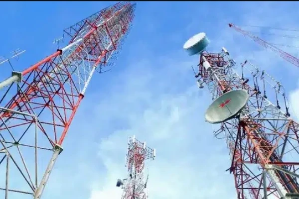 Usuahia se suma a la polémica por el 5G