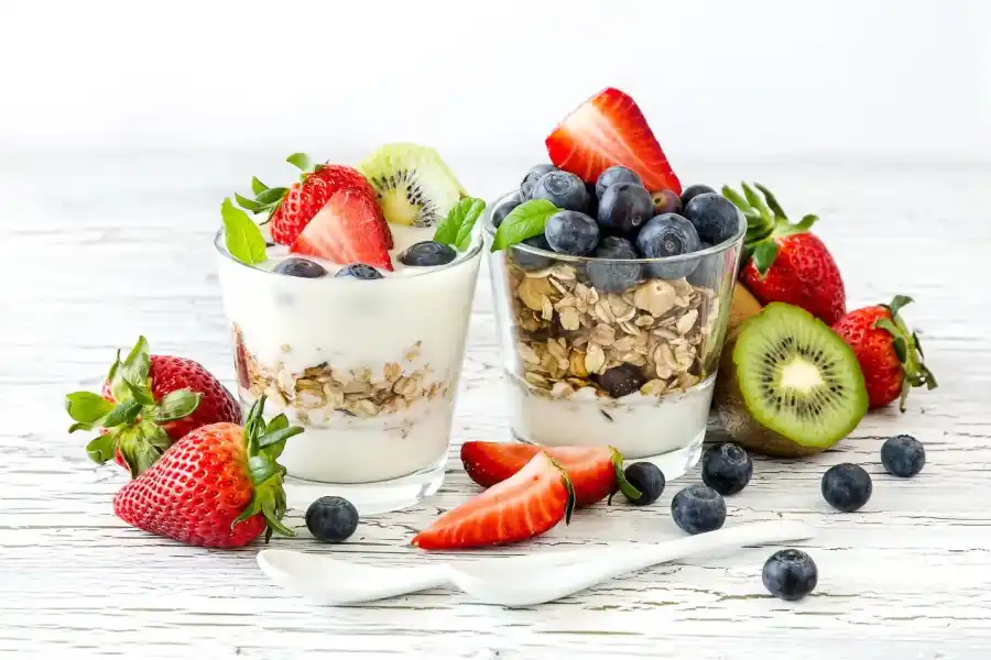 (Imagen Adobe Stock)