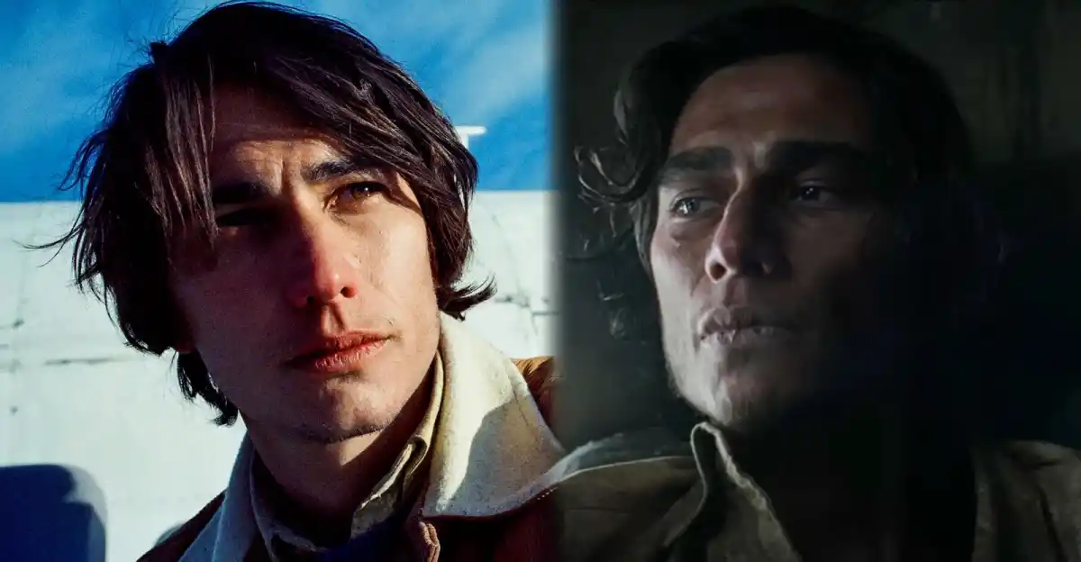 Fotos gentilezas notinerd.com