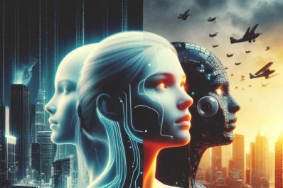 ¿Qué es mejor: proyectar o predecir el futuro?