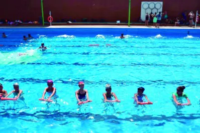 Qué hay para hacer este miércoles en Tucumán