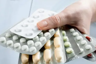 En ningún país del mundo se aumentaron los medicamentos como ahora en Argentina