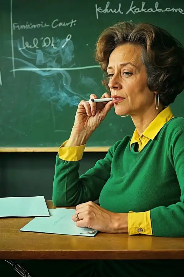 Así se verían los Simpson si fueran reales, según la inteligencia Artificial