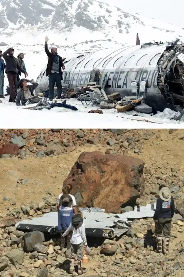 Fotos gentilezas notinerd.com