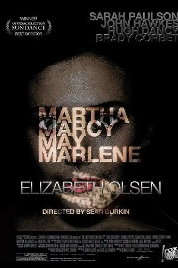 Cinco películas sobre sectas para las vacaciones: en qué plataformas verlas