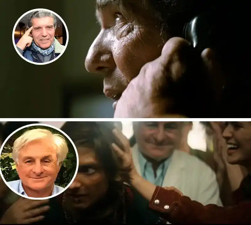 Fotos gentilezas notinerd.com