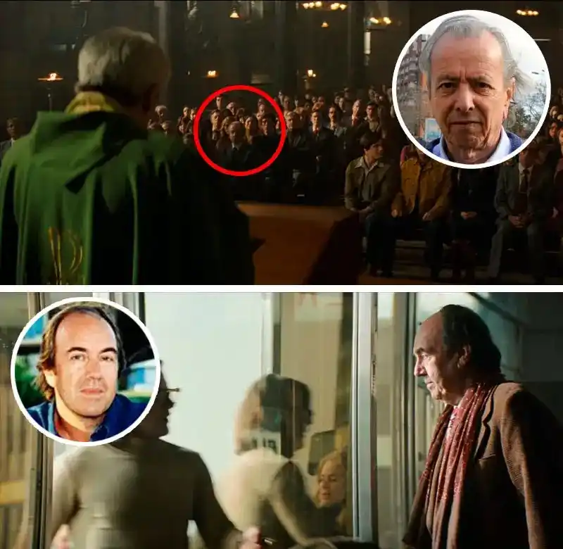 Fotos gentilezas notinerd.com