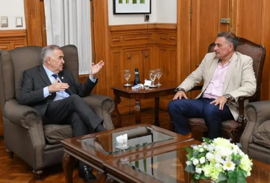 COMUNICACIÓN PÚBLICA