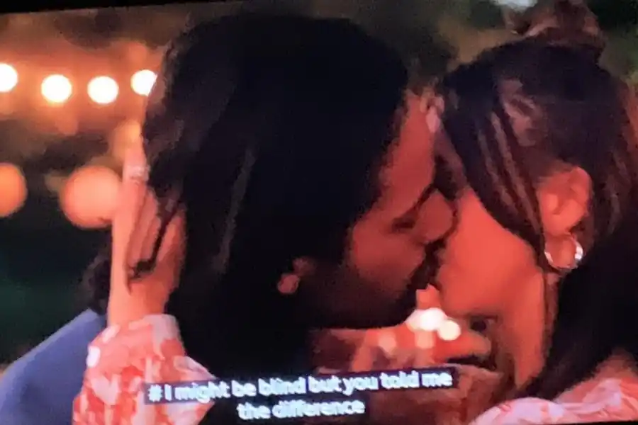 Alex Guersman, el actor tucumano que triunfa en Londres