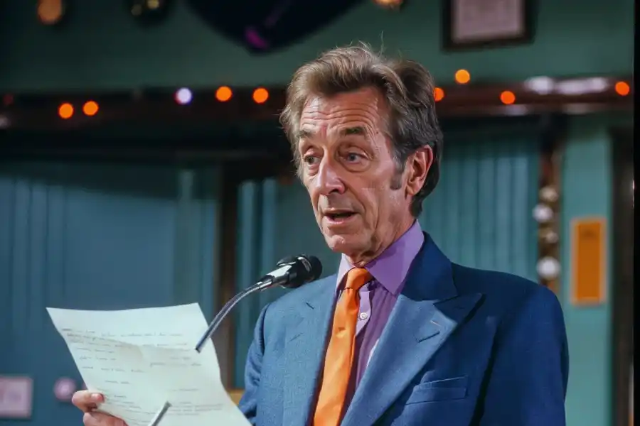 Así se verían los Simpson si fueran reales, según la inteligencia Artificial