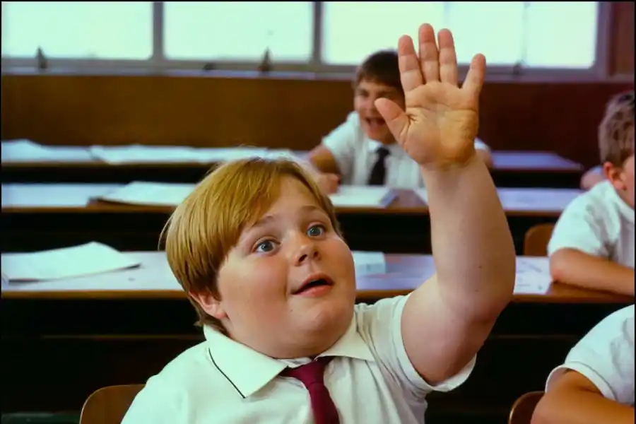 Así se verían los Simpson si fueran reales, según la inteligencia Artificial