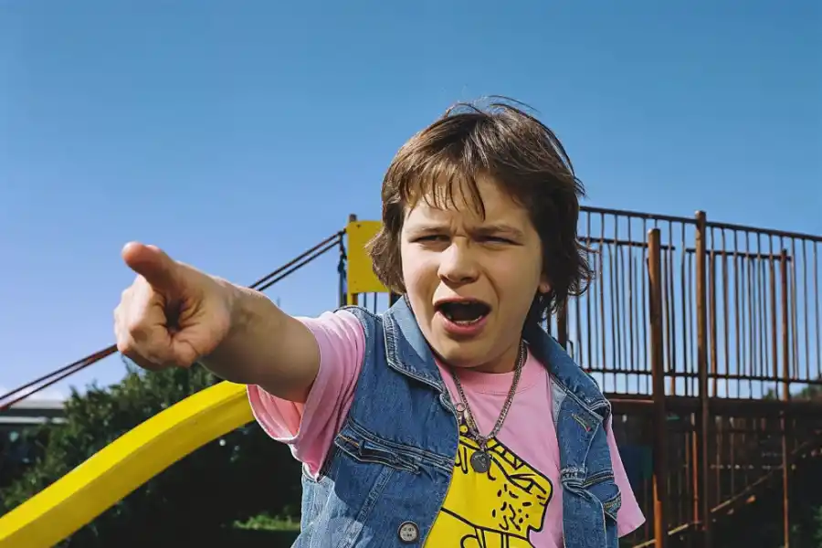 Así se verían los Simpson si fueran reales, según la inteligencia Artificial