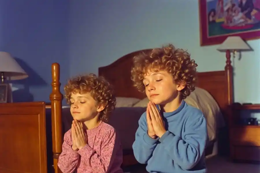 Así se verían los Simpson si fueran reales, según la inteligencia Artificial