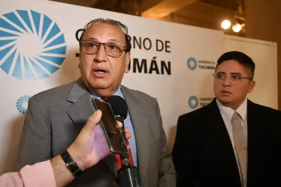 COMUNICACIÓN PÚBLICA