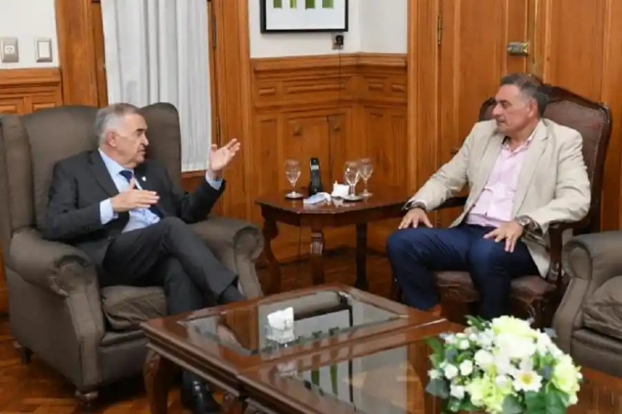 COMUNICACIÓN PÚBLICA