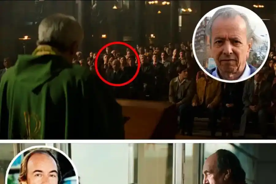 Fotos gentilezas notinerd.com