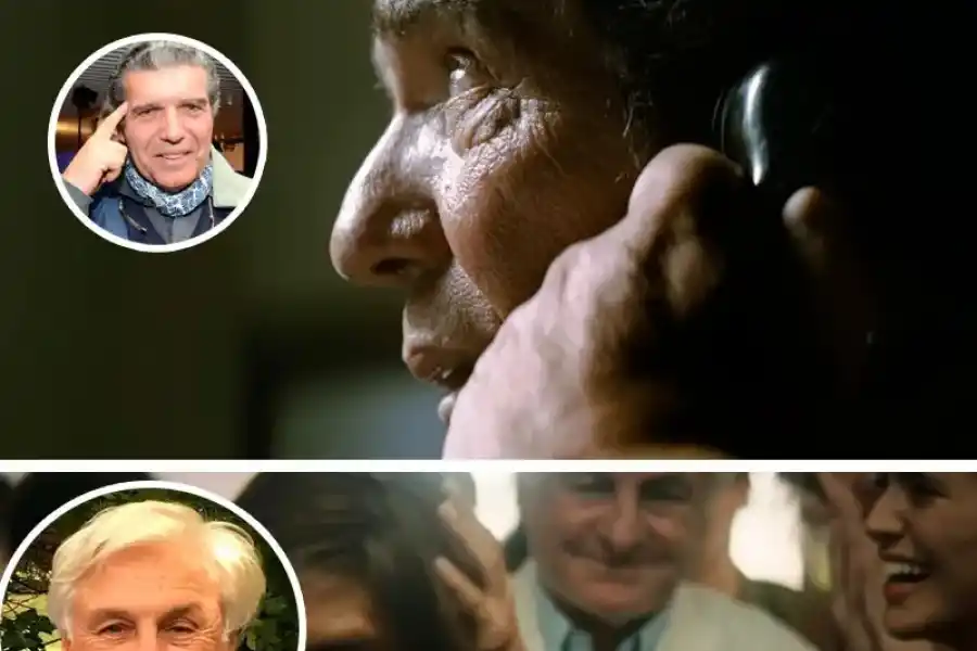 Fotos gentilezas notinerd.com