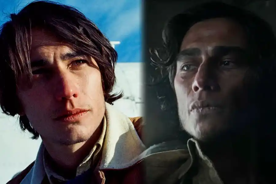 Fotos gentilezas notinerd.com