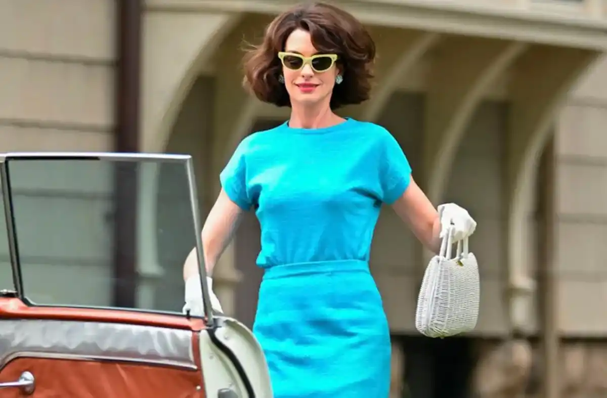 “Alicia en el país de las pesadillas”: una versión terrorífica del clásico de Lewis Carroll