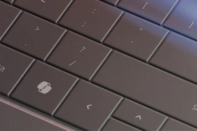 Copilot: Microsoft lanza el mayor cambio en los teclados en 30 años