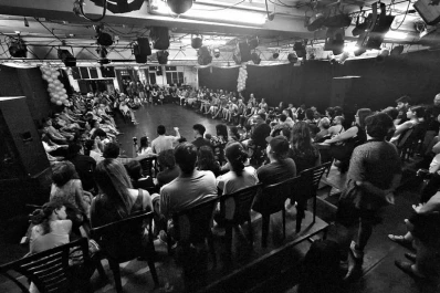 “El ataque del Gobierno destruirá bienes intangibles”