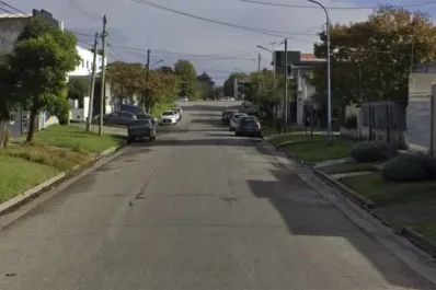 Un hombre de 86 años se negó a pagarle a una trabajadora sexual y fue asesinado en Mar del Plata