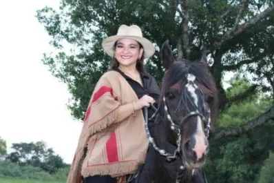 Qué hay para hacer este jueves en Tucumán