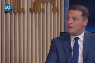 Reducción de las frecuencias de colectivos: “No avalamos una decisión que perjudica al ciudadano”