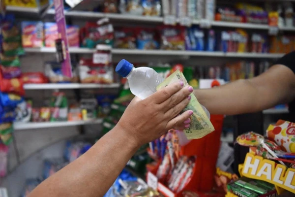 No hay plata: cómo ahorrar en tiempos de crisis y evitar el gasto hormiga