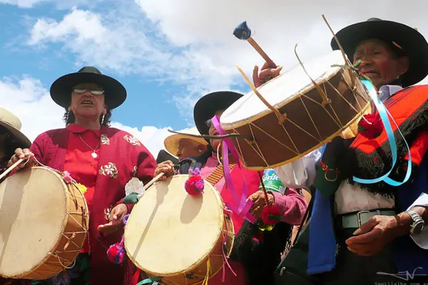 ¿Estás pensando en una escapada? Jujuy te espera con estas propuestas