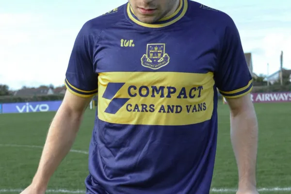 El inesperado homenaje de un club europeo a Boca