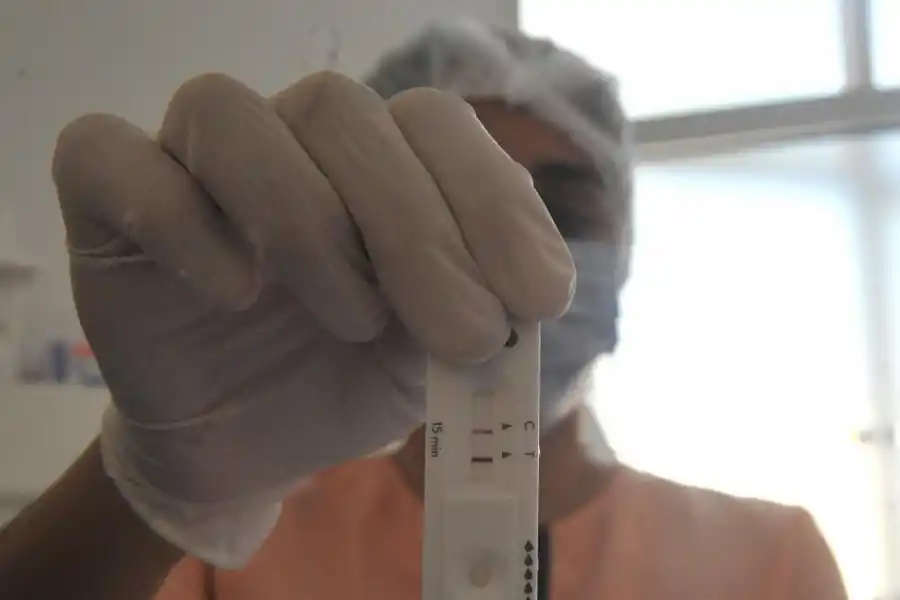 afp la gaceta / fotos de antonio ferroni (archivo)