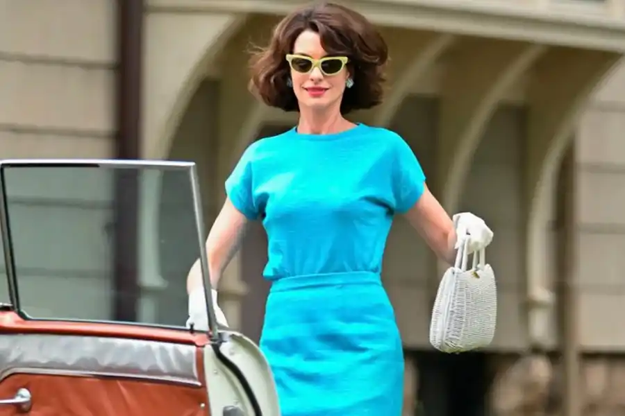 “Alicia en el país de las pesadillas”: una versión terrorífica del clásico de Lewis Carroll