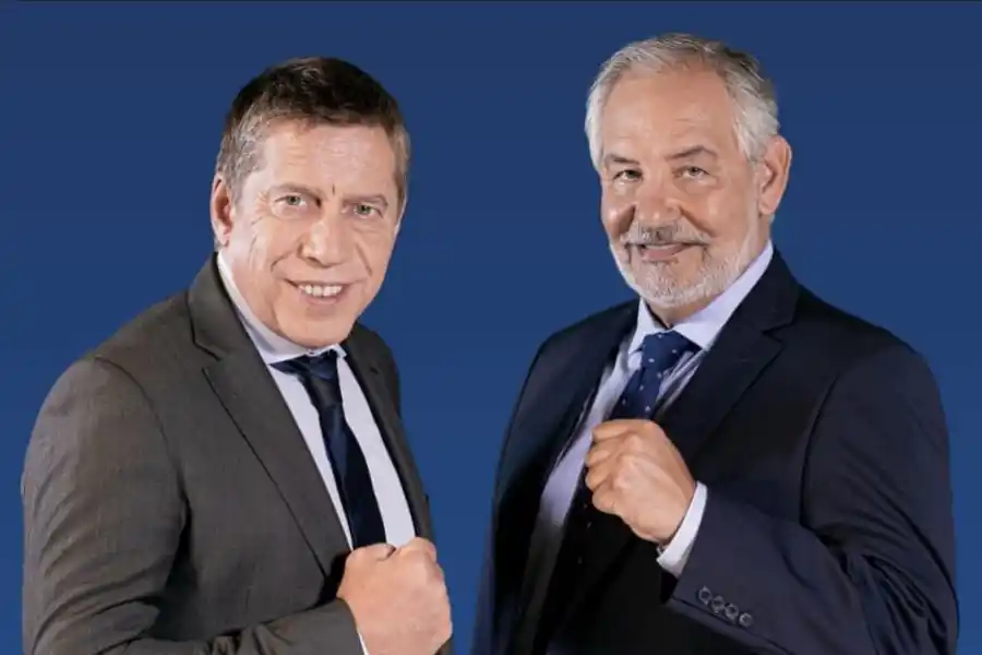 Bussi: Estamos realizando las gestiones necesarias para defender la industria azucarera