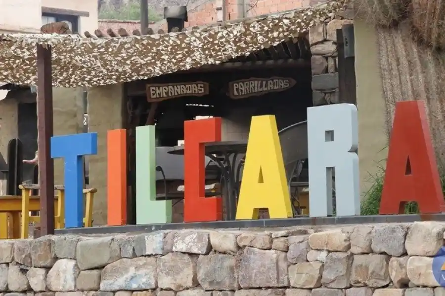 ¿Estás pensando en una escapada? Jujuy te espera con estas propuestas