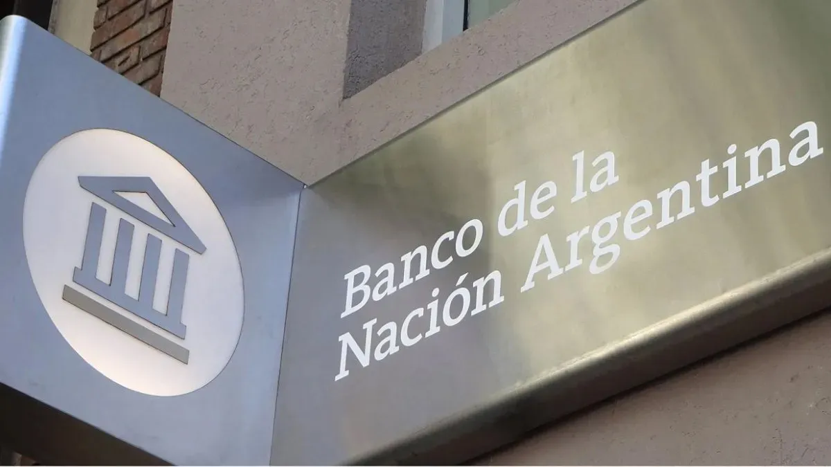 Créditos de Banco Nación: de cuánto serán los montos de cada cuota si el préstamo es de $1.000.000