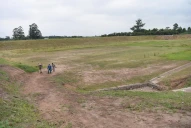 Intendentes opositores piden previsibilidad y mejoras en el envío de recursos