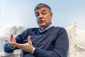 Jorge Macri: Hay que expulsar a los extranjeros que delinquen