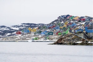 Cuál es el país más seguro del mundo: sueldos de U$S6.000 y se puede emigrar ya