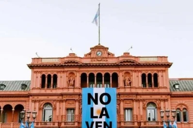 Javier Milei sabe cómo jugar en las redes sociales