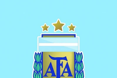 La reformas societarias propuestas tornan ilegal el estatuto de la AFA