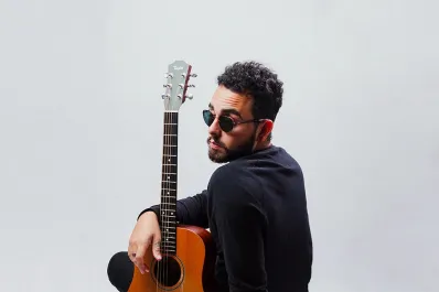 Qué hay para hacer este viernes en Tucumán