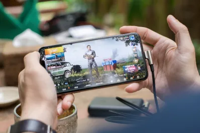 Videojuegos para Android: cuáles son los nuevos y los más populares para jugar en 2024