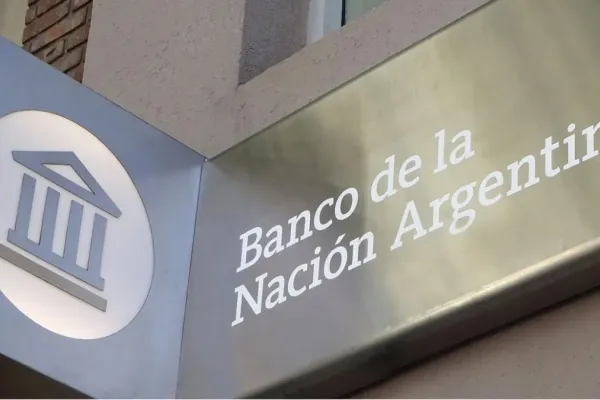 Créditos de Banco Nación: de cuánto serán los montos de cada cuota si el préstamo es de $1.000.000