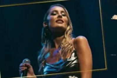 Qué hay para hacer este sábado en Tucumán