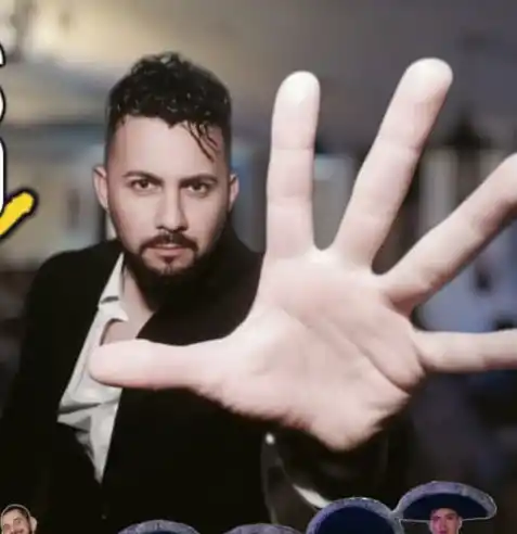 Colalao del Valle celebra la Fiesta del Antigal