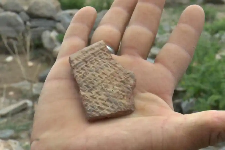 la gaceta / foto de daniela romero