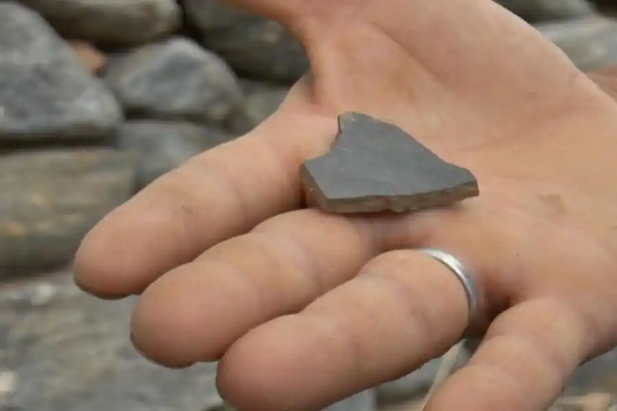 la gaceta / foto de daniela romero